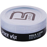 Spider Wax 5 Oz
