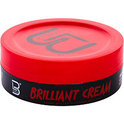 Brilliant Cream 5 Oz