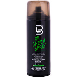 Oil Sheen Spray 12.95 Oz