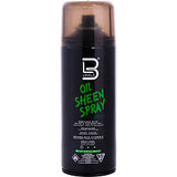Oil Sheen Spray 12.95 Oz