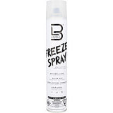 Freeze Hair Spray 12.95 Oz