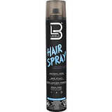Hair Spray 12.95 Oz