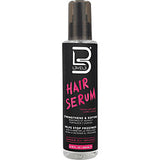 Hair Serum 6.76 Oz