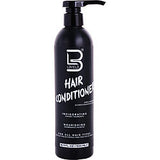 Hair Conditioner Sulfate Free 16.9 Oz