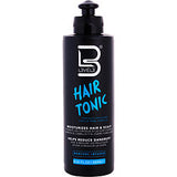 Hair Tonic 8.45 Oz
