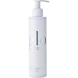 Gentle Cream Cleanser --200ml/6.7oz