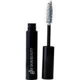 Glo Skin Beauty Lash Primer  --7ml/0.23oz By Glo Skin Beauty