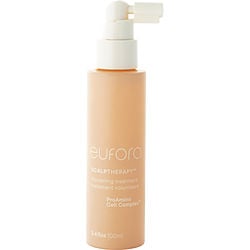 Scalptherapy Thickening Treatment 3.4 Oz