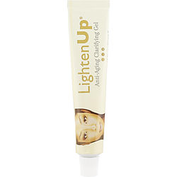 Anti-aging Clarifying Gel (normal/oily Skin) --30g/1oz