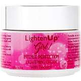 Intense Perfection Lightening Cream --100ml/3.4oz