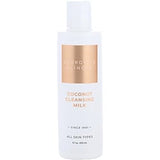 Coconut Cleansing Milk --200ml/6.7oz