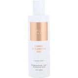 Honey Cleansing Gel --200ml/6.7oz