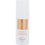 Collagen & Elastin Moisturizer --50ml/1.7oz