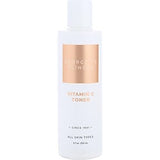 Vitamin C Toner --200ml/6.7oz