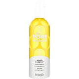 The Porefessional Good Cleanup Foaming Cleanser --147ml/5oz