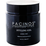 Styling Gel 16 Oz