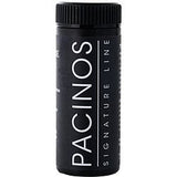 Texture Powder 0.28 Oz