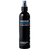 Freeze Hair Spray 8 Oz
