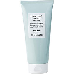 Specialist Body Scrub --200ml/6.7oz