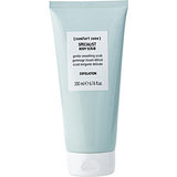 Specialist Body Scrub --200ml/6.7oz