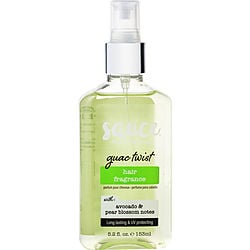 Hair Fragrance - Guac Twist 5.2 Oz