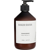 Conditioner 16.9 Oz