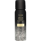Gold Lust Dry Shampoo 2 Oz