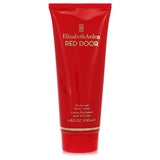 RED DOOR by Elizabeth Arden Body Lotion for Women