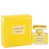 SUBLIME by Jean Patou Eau De Parfum Spray for Women