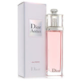 Dior Addict by Christian Dior Eau Fraiche Spray for Women