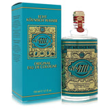 4711 by Muelhens Eau De Cologne for Men