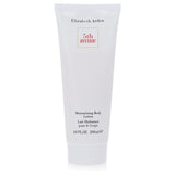 5Th Avenue by Elizabeth Arden Body Lotion oz for