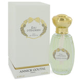EAU D'HADRIEN by Annick Goutal Eau De Toilette Spray for Women