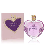 Princess by Vera Wang Eau De Toilette Spray for Women