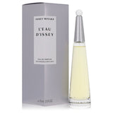 L'EAU D'ISSEY (issey Miyake) by Issey Miyake Eau De Parfum Refillable Spray for Women