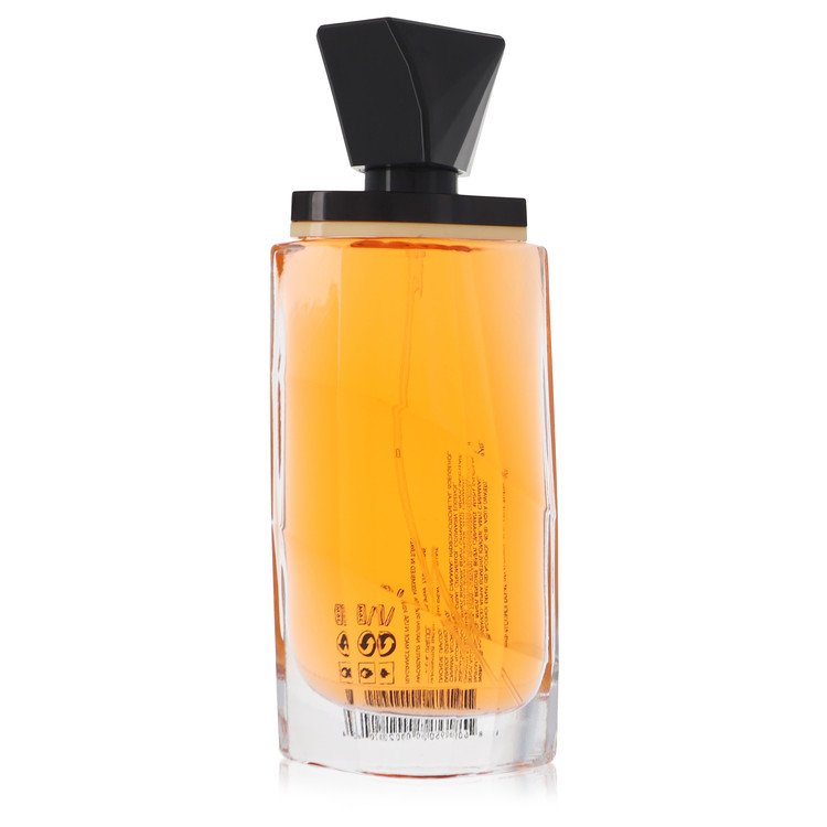 Mackie by Bob Mackie Eau De Toilette Spray (Tester) 3.4 oz for Women