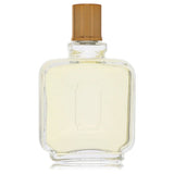 Paul Sebastian by Paul Sebastian After Shave (unboxed) 4 oz for Men