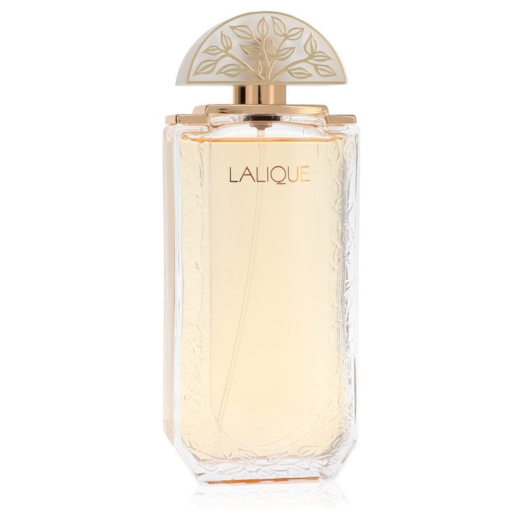 LALIQUE by Lalique Eau De Parfum Spray for Women