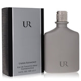 Usher UR by Usher Eau De Toilette Spray for Men