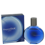 Due by Laura Biagiotti After Shave 1.6 oz for Men