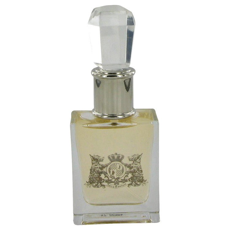 Juicy Couture by Juicy Couture Eau De Parfum Spray (unboxed) 1 oz for Women
