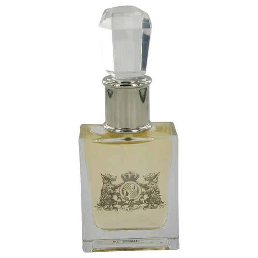 Juicy Couture by Juicy Couture Eau De Parfum Spray (unboxed) 1 oz for Women