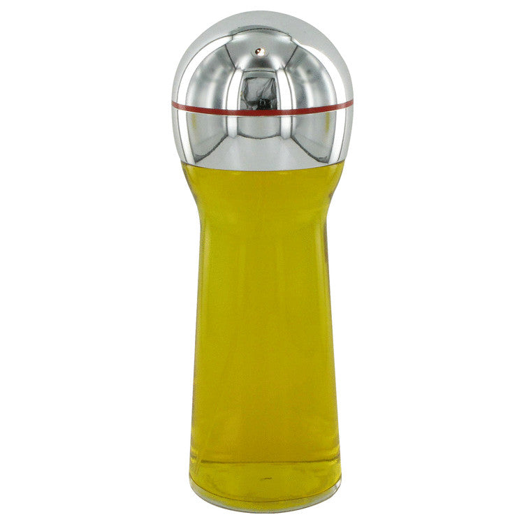 Pierre Cardin by Pierre Cardin Cologne / Eau De Toilette Spray (unboxed) 8 oz for Men