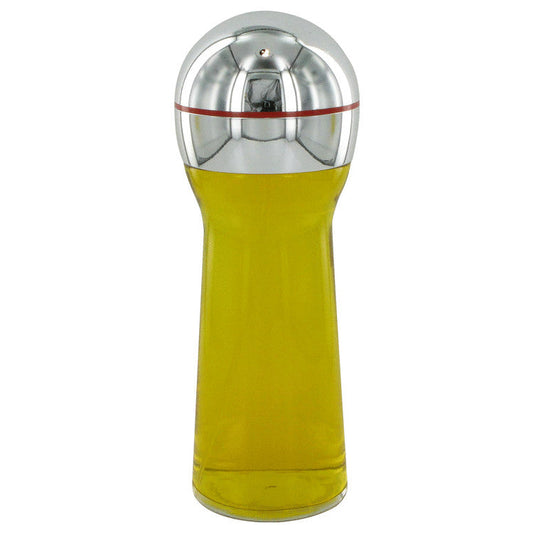 Pierre Cardin by Pierre Cardin Cologne / Eau De Toilette Spray (unboxed) 8 oz for Men