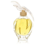 by Nina Ricci Eau De Parfum Spray oz for Women
