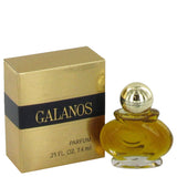 Galanos by Galanos Mini EDP .25 oz for Women