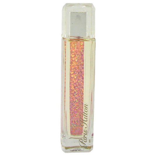 Paris Hilton Heiress by Paris Hilton Eau De Parfum Spray (unboxed) 3.4 oz for Women