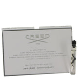 Aventus by Creed Vial (sample) .05 oz for Men