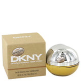Be Delicious by Donna Karan Eau De Toilette Spray 1 oz for Men