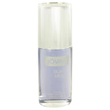 Jovan Black Musk by Jovan Cologne Spray (unboxed) 3 oz for Men